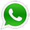 wecare whatsapp